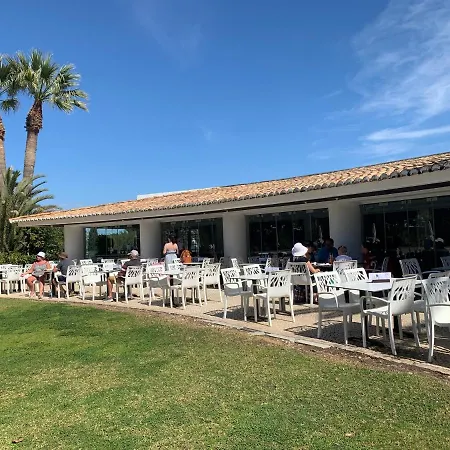 Piece Of Paradise @ Balaia Golf Village, Albufeira, Portugal - 4 Star Exterior photo