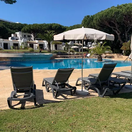 Piece Of Paradise @ Balaia Golf Village, Albufeira, Portugal - 4 Star Exterior photo
