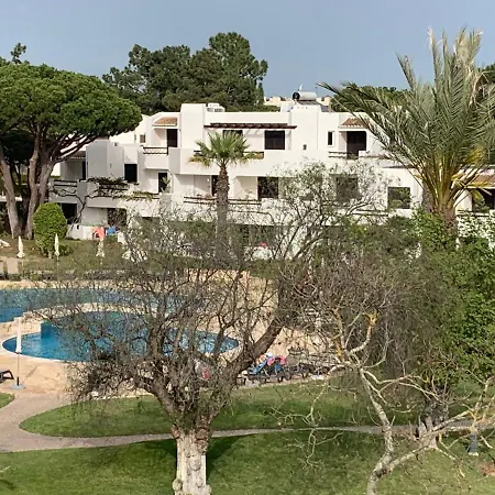 Piece Of Paradise @ Balaia Golf Village, Albufeira, Portugal - 4 Star Exterior photo