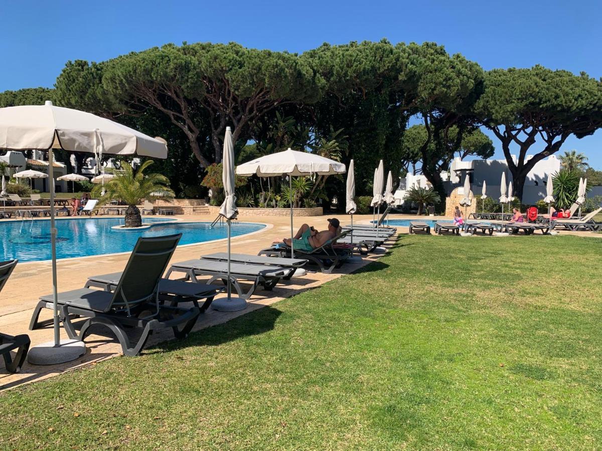 Appartamento Piece Of Paradise @ Balaia Golf Village, Albufeira, Portugal - 4 Star *