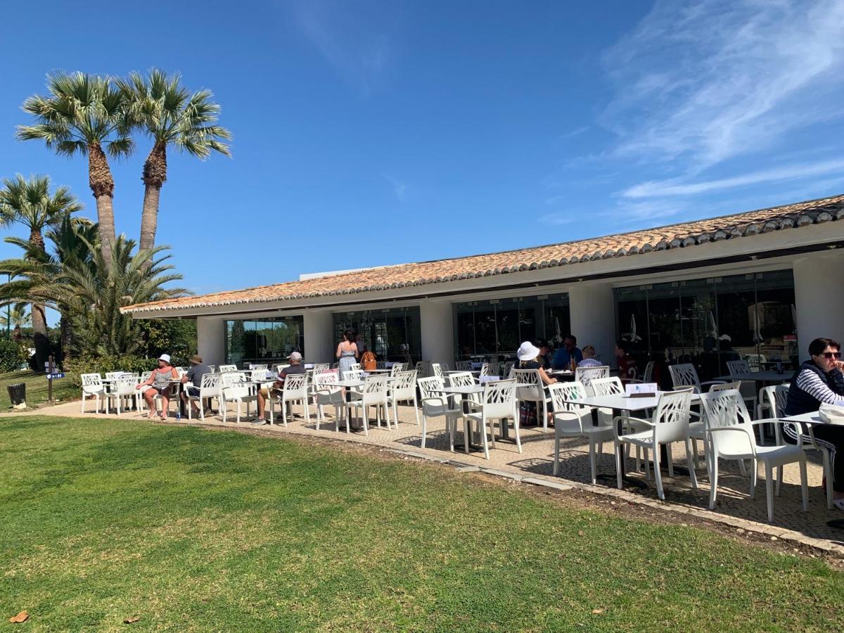 Piece Of Paradise @ Balaia Golf Village, Albufeira, Portugal - 4 Star Appartamento *