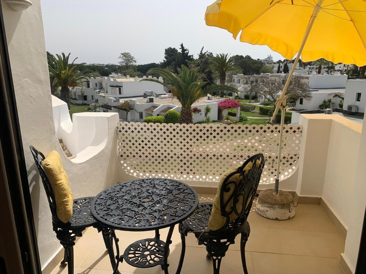 Appartamento Piece Of Paradise @ Balaia Golf Village, Albufeira, Portugal - 4 Star