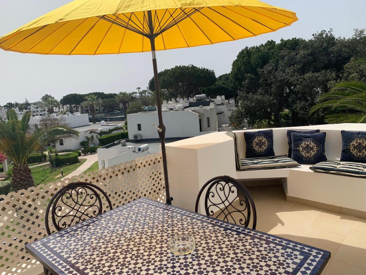 Appartamento Piece Of Paradise @ Balaia Golf Village, Albufeira, Portugal - 4 Star