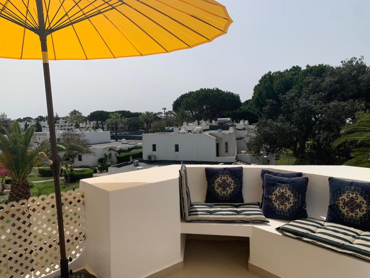 Piece Of Paradise @ Balaia Golf Village, Albufeira, Portugal - 4 Star Appartamento