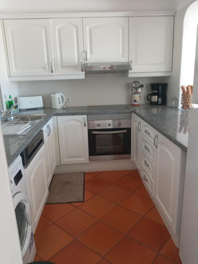 Appartamento Piece Of Paradise @ Balaia Golf Village, Albufeira, Portugal - 4 Star Albufeira