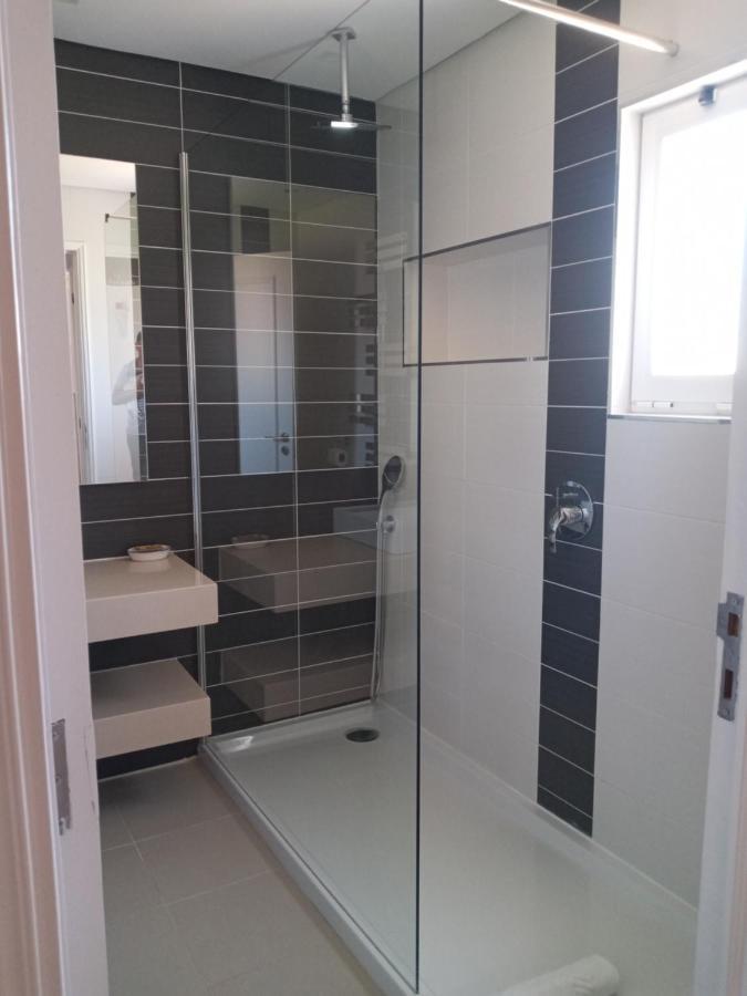 Piece Of Paradise @ Balaia Golf Village, Albufeira, Portugal - 4 Star Appartamento *