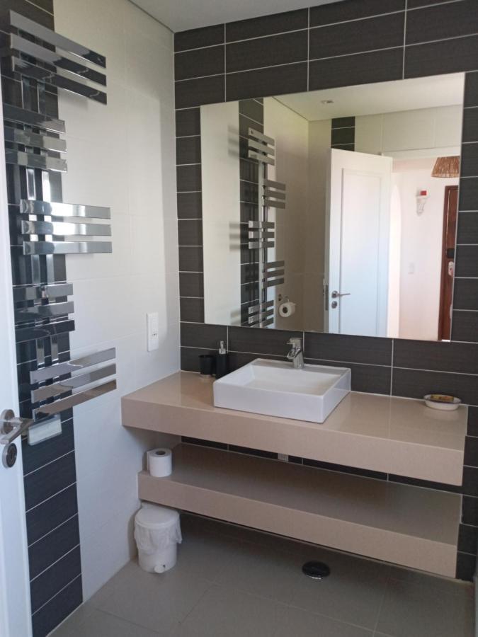 Piece Of Paradise @ Balaia Golf Village, Albufeira, Portugal - 4 Star Appartamento *
