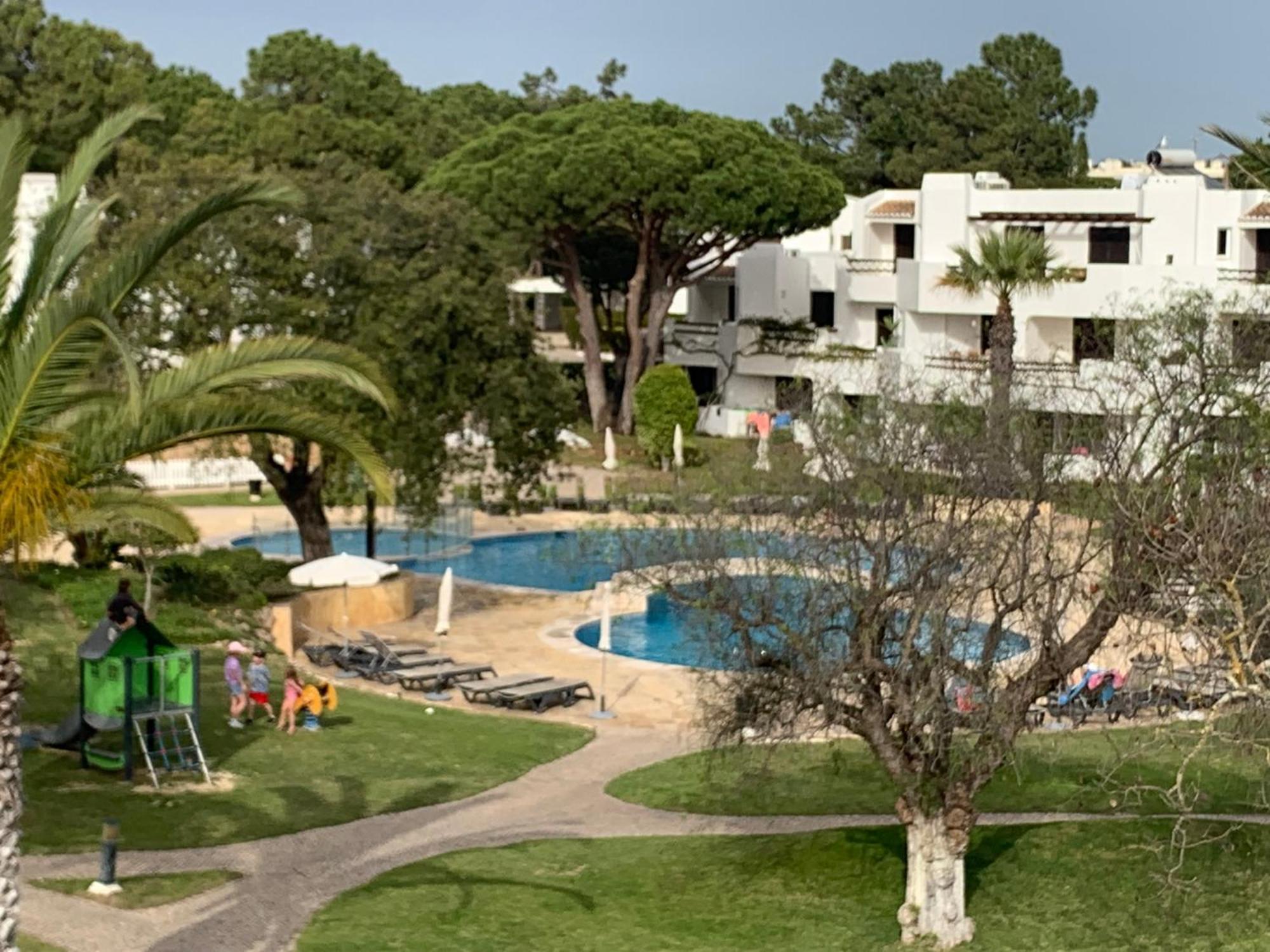 Appartamento Piece Of Paradise @ Balaia Golf Village, Albufeira, Portugal - 4 Star *