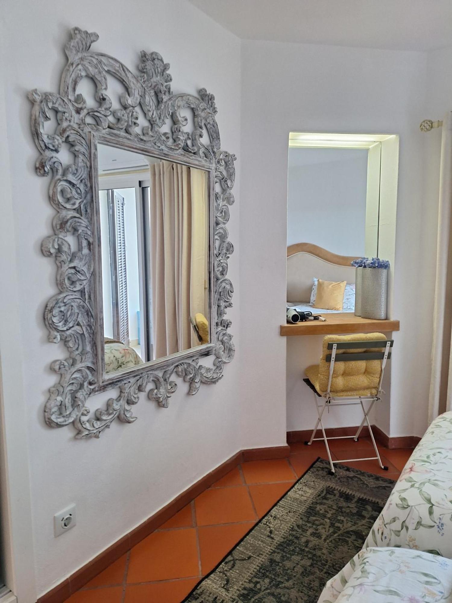 Piece Of Paradise @ Balaia Golf Village, Albufeira, Portugal - 4 Star Appartamento Albufeira