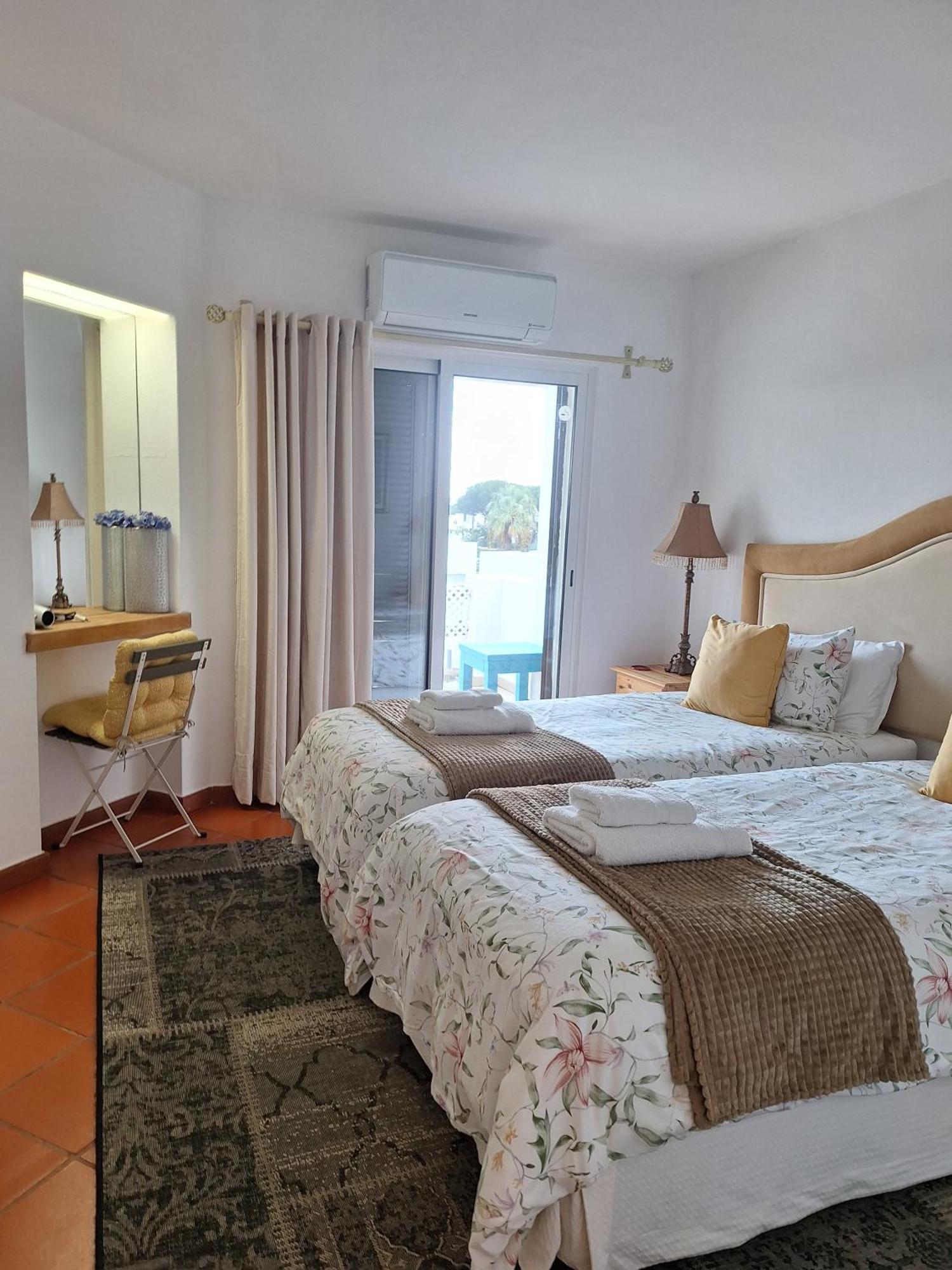 Appartamento Piece Of Paradise @ Balaia Golf Village, Albufeira, Portugal - 4 Star
