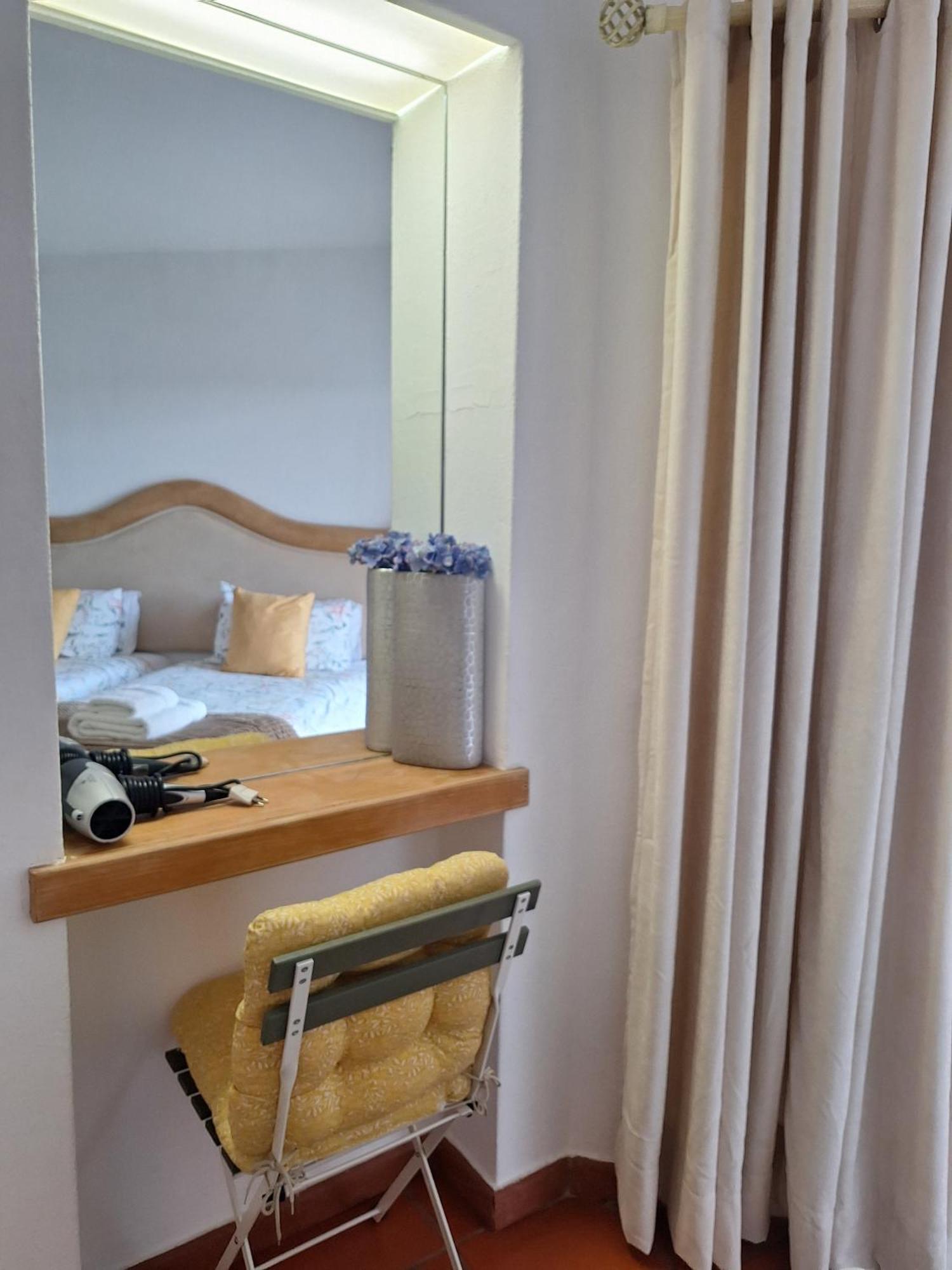 Appartamento Piece Of Paradise @ Balaia Golf Village, Albufeira, Portugal - 4 Star Albufeira