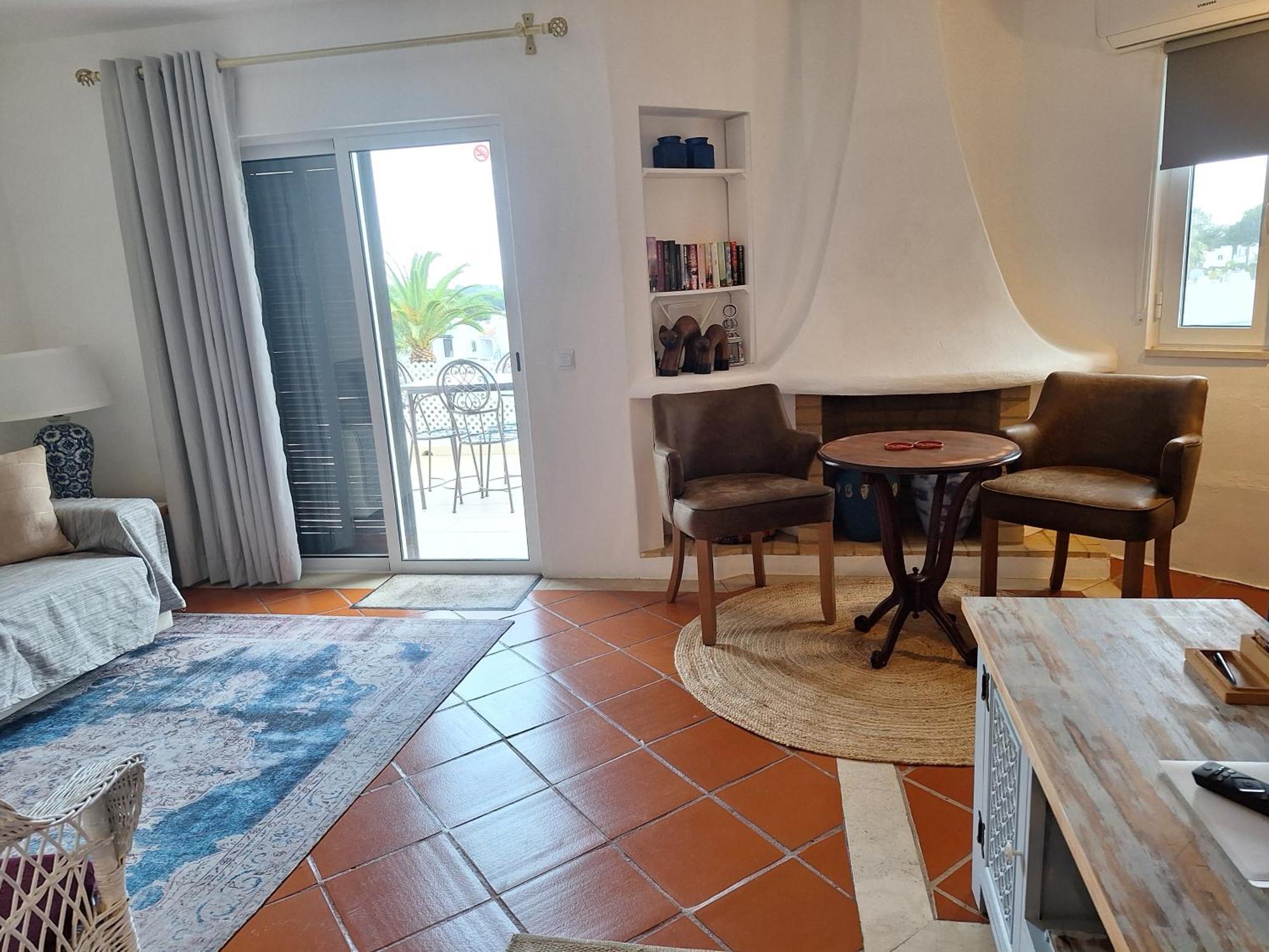 Appartamento Piece Of Paradise @ Balaia Golf Village, Albufeira, Portugal - 4 Star *